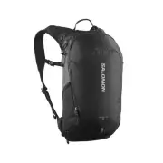Backpack Salomon Trailblazer 10 C21829