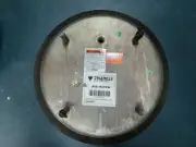 air spring single convoluted TRIANGLE# AS 4339