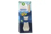 Air Wick Pure Natural Wonders Reed Diffuser Blue Mountains Breeze 30ml