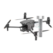 Matrice 30 Series ESC, RTK, & Core Board Screw Pack