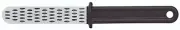 EXCALIBUR DOUBLE SIDED DIAMOND SHARPENER / BRAND NEW