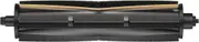 dreame TriCut Brush Compatible with L10s Ultra/L20 Ultra/L10s Pro Ultra/X30 Ultra/X40 Ultra/ L10s Ultra gen2, Main Brush with Anti-Pinch, Anti-Stuck, Ideal for Pet Hair, Carpet and Hard Floor