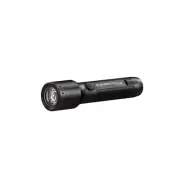 LEDLENSER INC 880515 Ledlenser P5R Core, 500 Lumens