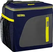 Thermos® Radiance 24 Can Cooler - Blue