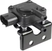DPF Exhaust Pressure Sensor for Hyundai / Kia For OE 39210-27401
