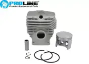 Proline® Cylinder Piston Kit For Stihl 064 MS640 52mm 1122 020 1203