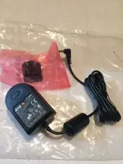 AXIS PS-H SA110D-05 NO 26570 SWITCHING ADAPTER 5.1V 2A Camera POWER SUPPLY NEW