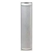 RCFS236 Compatible Jumbo Water Softener/Filtration Replacement Cartridge
