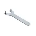 039028007053 Ryobi Angle Grinder Wrench Comaptible W Craftsman 039028001052
