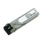 1184561PG3 ADTRAN Compatible 1000BASE-SX 850nm 550m Transceiver