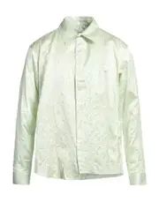 [MARTINE ROSE] MARTINE ROSE Shirts - Item 10600379