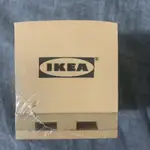 🉐️ IKEA牛皮棧板便條紙/全新/絕版品