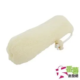【台灣製】極致細柔多層起泡皂袋 [11A1] - 大番薯批發網