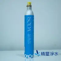 在飛比找蝦皮購物優惠-【美國 drinkmate 】410系列 iSODA 氣泡水