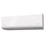 Fujitsu 2.5kW Cooling Only Air Conditioner