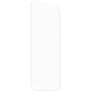[77-88850] Apple iPhone 14 Pro Amplify Glass Antimicrobial Screen Protector Clear,