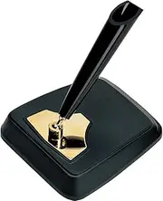 Platinum Fountain Pen Desk Pen Stand DPD-1200E#0