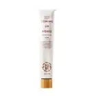 Coming Up Roses Exfoliating Face Mask 2 Oz By The Organic Skin Co
