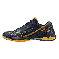 在飛比找Yahoo奇摩購物中心優惠-Mizuno Wave Claw 3 [71GA244311