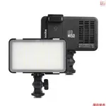 GODOX 神牛 LEDM150 迷你 LED 攝像燈 5600K 可調光攝影 NEW725