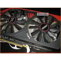 在飛比找蝦皮購物優惠-JULE 3C會社-微星MSI N750 Ti Gaming