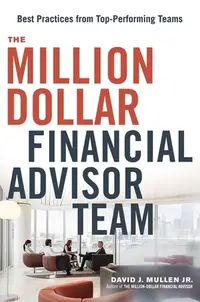 在飛比找誠品線上優惠-The Million-Dollar Financial A