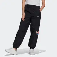 在飛比找蝦皮商城優惠-ADIDAS TRACK PANTS 女長褲 H22863 