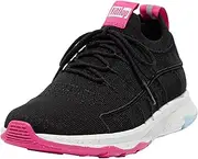 [FitFlop] Women's Vitamin Ff E01