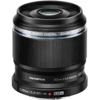 在飛比找蝦皮購物優惠-【補貨中10905】OLYMPUS M.ZUIKO DIGI