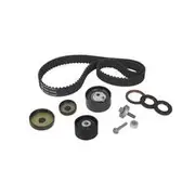 Gates PowerGrip Timing Kit - TCK1565A
