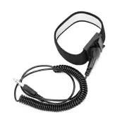 Foot Detox Machine Wristband Replacement Wrist Strap For Ionic Detox Foot
