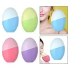 Face ice facial roller Lifting Contouring Cold for All Skin Types skins care