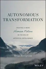 Autonomous Transformation