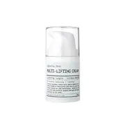 Logically, Skin - Multi-lifting cream (new) - 50g