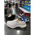 SKECHERS GO WALK 7 男款 休閒鞋 216637BBK 黑色 GYBL 灰色 NVRD 藍色 免綁帶