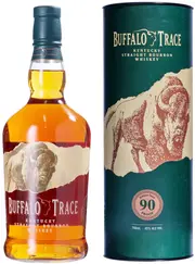 Buffalo Trace Single Barrel #7 - Story Series #1 Bourbon Whiskey 750ml