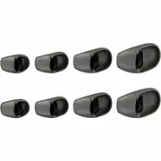 HyperX Cloud Earbuds II (Black)