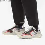 【日韓連線】AIR JORDAN DELTA SP 火星 卡其 灰紅 時尚百搭籃球鞋CW0783-901男鞋