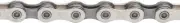 SRAM PC-1130 Chain 11-Speed 114 Links Silver/Gray Single Use Master Link