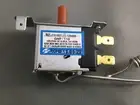 LG FRIDGE THERMOSTAT GR-332SFA,GR-432SFA,GR-482SFA,GR-T382G,GR-602TFV,GR-432SF