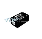 HLK-PM01 AC-DC 220V to 5V Step-Down Power Supply Module Household Switch AL