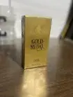 Gold Medal Men’s Cologne 1 Million Pack Rabanne
