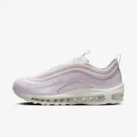 在飛比找PChome24h購物優惠-Nike W Air Max 97 [DX0137-600 