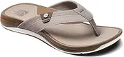 [REEF] Men's Pacific Flip-Flop