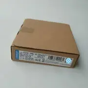 1PC NEW Omron K8AK-PM2 K8AKPM2 Monitoring Relay 380-480VAC FREE SHIPPING