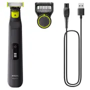 Philips OneBlade Face Pro QP6532/15