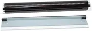 1Set OPC Drum+Drum Cleaning Blade Compatible with Kyocera KM 1500 Drum FS1020 FS1010 KM1500 FS1000 FS1820