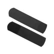 Shin Guard Fixed Bandage Tape Fastener Adjustable Elastic Shinguard Fixing Strap