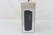New Sealed Sonos Roam SL Wireless Speaker - Black (RMSL1US1BLK) ZZ