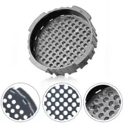 Replacement Filter Cap Compatible for AeroPress Coffee and Espresso Maker